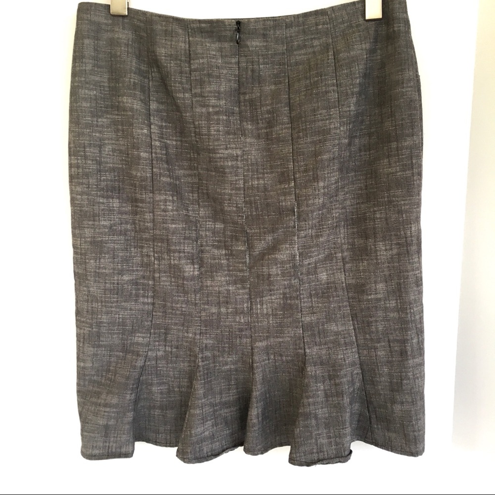 Skirt - Picture 4 of 8